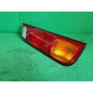 Luz Trasera Derecha Usada e-Aero Town 9240255505 - Product Image 3