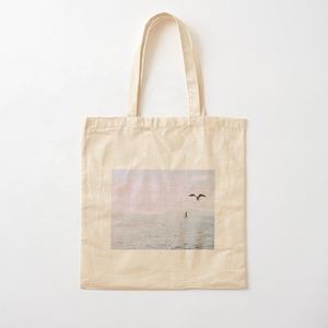 Venta al por mayor Eco Natural algodón lona bolsa de compras de buena calidad precio barato impreso algodón bolsa promocional - Product Image 5