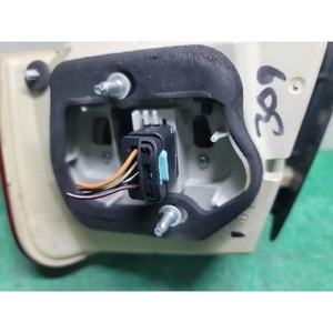 ไฟท้ายรถเจตต้ามือสอง ซ้าย รุ่น 1K5945095G - Product Image 4