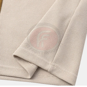 T-shirt léger pour homme au design basique, coupe décontractée et matière douce, idéal pour les tenues quotidiennes en toutes saisons - Product Image 5