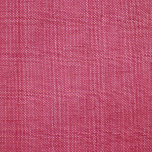 Serviette Kikoy de qualité supérieure 100% coton avec motif rayé teint en fil, collection premium 100% OEM, serviette Kikoy pour la plage. - Product Image 4