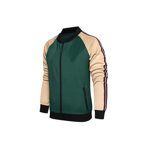 Conjunto Deportivo de Invierno Premium, Casual, Unisex, de Terciopelo, con Capucha, Transpirable, Lavado Ácido, de 2 Piezas, con Cierre Completo - Product Image 6