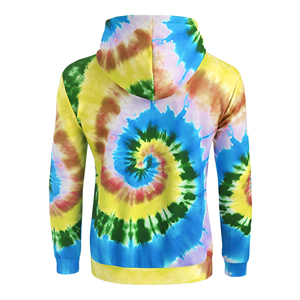 Nouveauté : Sweat à capuche pour homme au style unique, sublimation, vêtements d'hiver, sweat à capuche pour homme en sublimation, disponible en plusieurs couleurs - Product Image 3