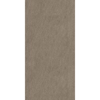 Carreaux muraux en porcelaine émaillée les plus vendus 300x600mm Surface brillante Intérieur moderne Salon Cuisine Salle de bain Supermarché Hall