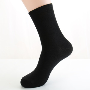 Custom Designed Anti-Bacterial Digital Printing Crew Sports <b>Socks</b> Men Women High Quality Nylon Soccer Stockings Logo Colors - Product Image 2