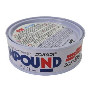 น้ำยาขัดหยาบ - Product Image 4