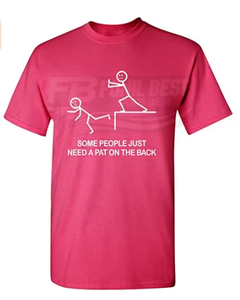 Vente directe usine – T-shirt homme grande taille à manches courtes et col rond, design uni vierge, position du logo sur le devant, 100 % polyester, en stock - Product Image 5