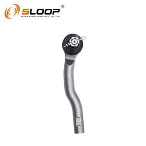 Rotule de direction intérieure/extérieure GBEF-32-280 OUT R pour MAZDA - Product Image 5