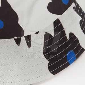 Sombreros de Pescador de Alta Calidad, Sombreros de Pescador Suaves, Sombreros de Pescador Clásicos para Hombres y Mujeres, para Actividades Casuales al Aire Libre - Product Image 6
