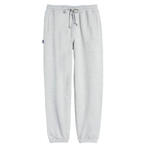 Pantalon de travail homme grande taille 100% coton séchage rapide, léger, anti-plis, anti-boulochage, confortable et respirant 2026 - Product Image 4