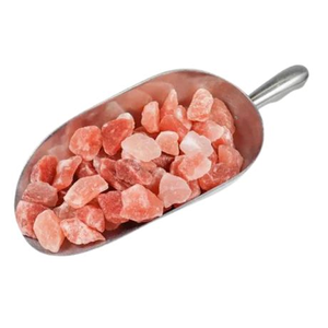 Organic Raw Eco Friendly Fine Himalayan Pink Salt Pure Natural Crystal Rock Salt Lumps for Bulk Supply in Pakistan Ideal food - Product Image 6