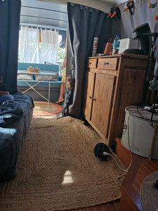 F-r-e-e-m-a-n 33 Barcos de suministro a granel - Product Image 6