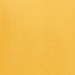 เสื้อสเวตเชิ้ตผู้ชายสำหรับฤดูหนาว ปักลาย ระบายอากาศได้ดี เนื้อผ้านุ่ม ผสมผ้าฝ้าย ปรับแต่งได้ เหมาะสำหรับวันสบายๆ - Product Image 6