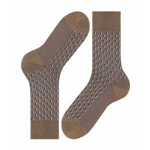 Casual <b>Socks</b> <b>Soft</b> Fabric <b>Socks</b> For Daily Wear Comfortable Fit And Simple Style Casual <b>Socks</b> - Product Image 3