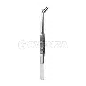 Juego de Exploración Dental de Alta Calidad Más Vendido, Acero Inoxidable de Grado Alemán, Embalaje Personalizado OEM - Product Image 5