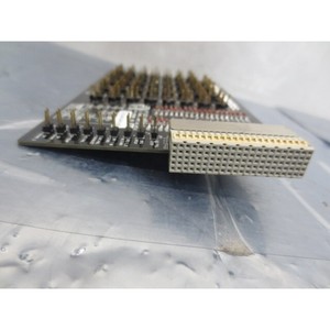 AMAT 0100-00580 IGL CONFIG. CARD GAS INTERLOCK REV - อุปกรณ์และอะไหล่เซมิคอนดักเตอร์ระดับโลกที่เชื่อถือได้ - Product Image 5