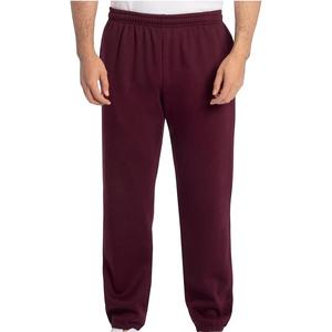 Pantalones Versátiles para Hombre al por Mayor, Pantalones Casuales Cómodos, Estilo Clásico para el Día a Día - Product Image 2