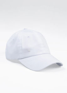 Casquette de baseball légère et imperméable 2026 pour l'équitation avec sangle réglable, design tendance, chapeau d'extérieur équestre - Product Image 4