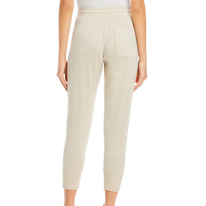 Conjunto Deportivo para Mujer, Logotipo Personalizado, OEM/ODM, Cómodo, Mezcla de Algodón, Suministro de Fábrica - Product Image 3