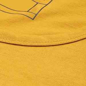 Camiseta Deportiva sin Mangas, Nueva Moda 2026, Personalizable, para Hombre, para Baloncesto, Running, Entrenamiento, Fitness, Gimnasio, de Pakistán - Product Image 2