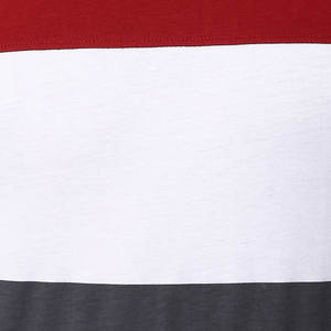 Conjunto de Pantalones Cortos y Camiseta de Algodón para Hombre, Diseño Personalizado, Material Transpirable, Ligero y Duradero, para Uso en Exteriores - Product Image 6