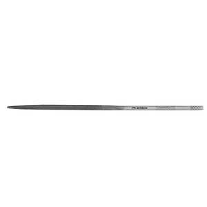 Dilatador de Conducto Lacrimal Oftálmico de 7.5cm, Instrumento Quirúrgico Manual de Acero Inoxidable, Dilatador Lacrimal Sichel-Wilder de 0.70mm con Certificación CE - Product Image 1