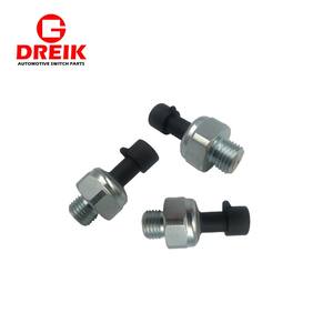 New OEM 1252562 96281689 1252570 Oil Pressure Sensor for <b>Engine</b> <b>Systems</b> for CATERA Universal Fitment - Product Image 3