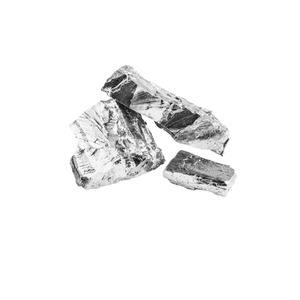 โครเมียมโลหะสำหรับขายในราคาขายส่งที่แข่งขันได้สำหรับการผลิตโลหะผสม - Product Image 1