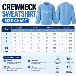 Camiseta de entrenamiento de hockey sobre hielo personalizada, camiseta de práctica de manga larga, impresión de nombre y número personalizados, ropa deportiva transpirable para equipos al por mayor - Product Image 6