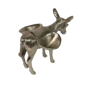 Tazón de Cerámica Hecho a Mano, Diseño Estilo Americano, Técnica Pigmentada, para Fiestas, Comedor, Cocina, Apto para Platos, Marca ZAHID EXPORTS - Product Image 3