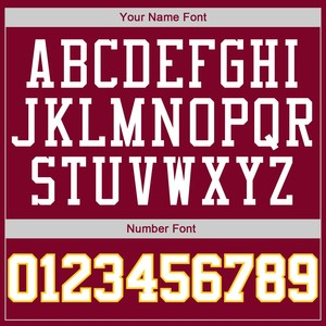 Uniforme de Baloncesto Personalizado para Equipos, Precio de Fábrica al por Mayor, Jersey y Pantalones Cortos de Secado Rápido, Ligeros y Transpirables, con Nombre y Logotipo del Jugador - Product Image 5