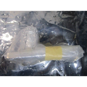 AMAT 825152 KT, Válvula de fuelle con junta tórica, 108020 - Equipo y piezas de semiconductores de confianza de la marca global legada - Product Image 4