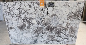 Export Quality polished modern White Exotic <b>Granite</b> for Airport, Railway Station, Hotel, Villa, Apartment, Office Building - Product Image 4