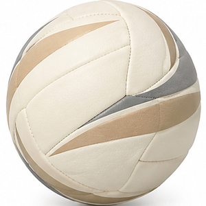 Balón de Voleibol Personalizado OEM ODM, Balón Profesional para Entrenamiento y Competición, Venta al por Mayor de Equipamiento Deportivo, Fabricante Directo de Fábrica - Product Image 6