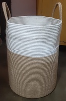 PANIER À LINGE