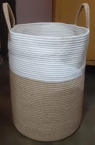 PANIER À LINGE - Product Image 2