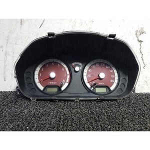 Conjunto de Panel de Instrumentos Usado OEM 9403307000 para Picanto II 3D II 5D 2011-2015 - Product Image 1