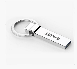 Chất Lượng Cao Bộ Nhớ Đám Cưới 4GB 16GB 32GB 64GB 128GB Ổ Đĩa 8GB <span class=keywords><strong>USB</strong></span> Móc Chìa Khóa Hiển Thị Đèn <span class=keywords><strong>Flash</strong></span> Kim Loại Bộ Nhớ Đĩa - Product Image 4