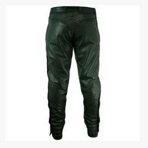 Pantalon Commander Tall - Product Image 4