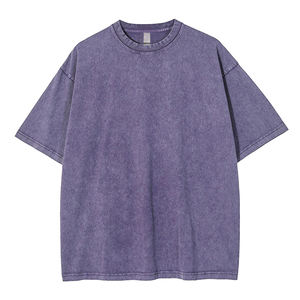 Fabricante de Sudaderas OEM, Sudadera de Algodón Premium de Cuello Redondo, Entrega Rápida, Marca Privada - Product Image 4