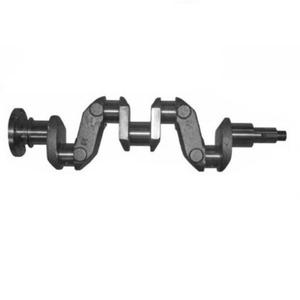 Nouveau vilebrequin de moteur pour tracteurs David Brown modèles 995 996 1210 1212 1290 1390 K210100 - Product Image 1