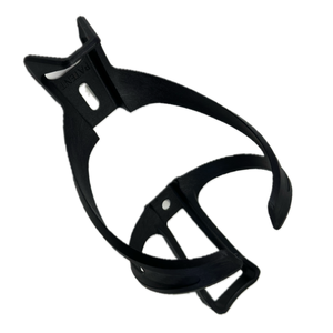 Portabotellas de plástico súper ligero - Product Image 4