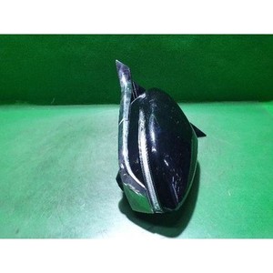 Grandeur/Azera ESPEJO RETROVISOR EXTERIOR IZQUIERDO USADO, 87610G8BC0NB9 - Product Image 3