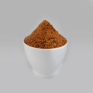 Polvo de Jaggery Indio de Moda para la Preparación de Bebidas, Productos de Panadería, Dulces Tradicionales y la Elaboración de Alimentos Internacionales - Product Image 1