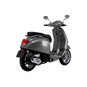 รถมอเตอร์ไซค์เวส<span class=keywords><strong>ป้า</strong></span> R <span class=keywords><strong>125</strong></span> ซีซี รุ่นใหม่ ปี 2026 ใช้แก๊<span class=keywords><strong>ส</strong></span>โซลีน เหมาะสำหรับการเดินทางในเมือง พร้อมระบบหัวฉีด BOSCH EFI <span class=keywords><strong>ส</strong></span>ำหรับผู้ใหญ่ - Product Image 4