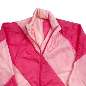 Chaqueta Cortavientos Impermeable para Exteriores, Chaqueta Softshell, Se Acepta Logotipo del Cliente, Ropa Deportiva OEM - Product Image 6