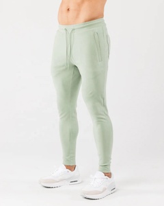 กางเกงวอร์มฟลีซสำหรับออกกำลังกายกลางแจ้ง รุ่นยอดนิยม ราคาถูก - Product Image 4