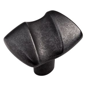 Vintage Style Solid Brass Door Knobs Modern Polished Brass Cabinet Knobs Decorative Brass Knobs For Wardrobe & <b>Drawers</b> - Product Image 2