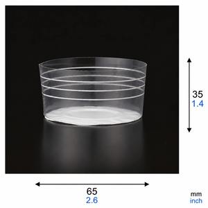 Juego de Herramientas para Hacer Pasteles de Papel Ck, Únicas y Modernas, Suministros Comerciales para Decoración de Pasteles - Product Image 6