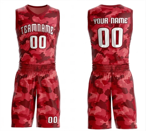 Uniformes de Fútbol Personalizados al por Mayor, Diseño Personalizado Gratuito, Transpirables y Cómodos, Sublimados, para Equipos, Ropa Deportiva para Hombre - Product Image 2